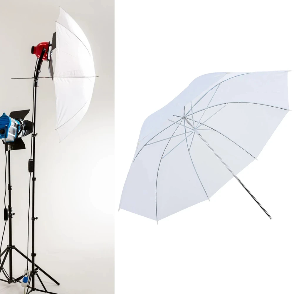 20inch Photo Studio Lighting F - Photography Kit Pro บทวิจารณ์และราคา