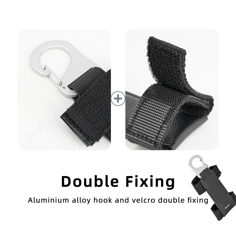 XILETU Camera Quick Release Ca - Peak Design Clip บทวิจารณ์และราคา