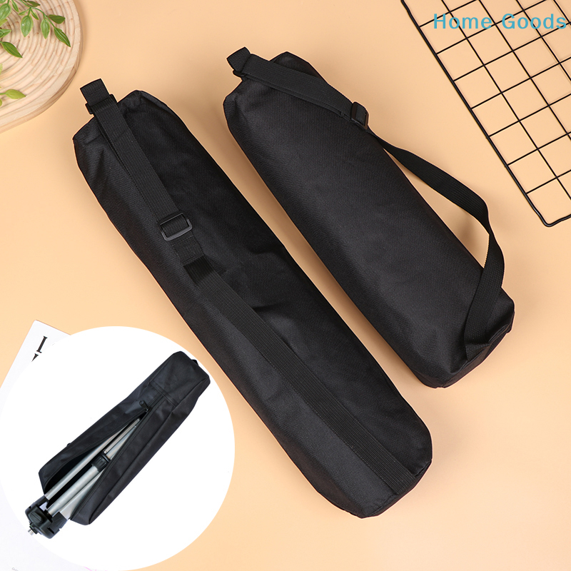 40-84cm Handbag Carrying Stora - Photography Kit Pro บทวิจารณ์และราคา