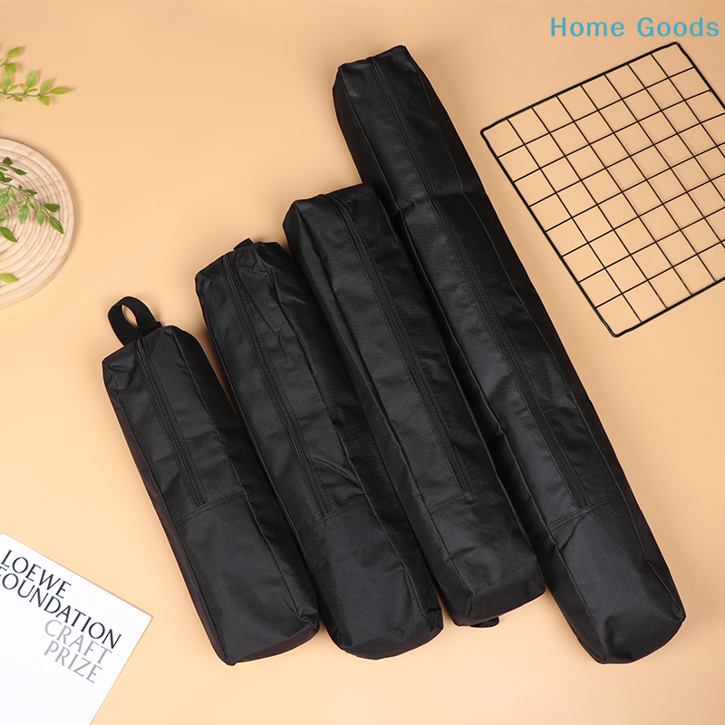40-84cm Handbag Carrying Stora - Photography Kit Pro บทวิจารณ์และราคา