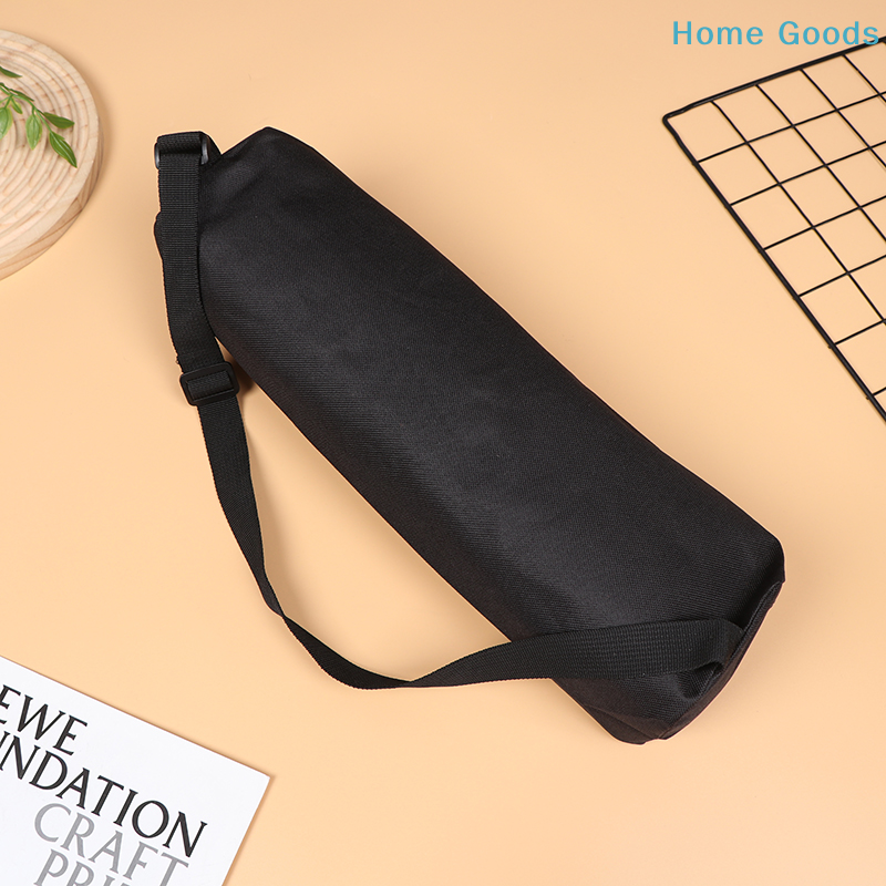 40-84cm Handbag Carrying Stora - Photography Kit Pro บทวิจารณ์และราคา