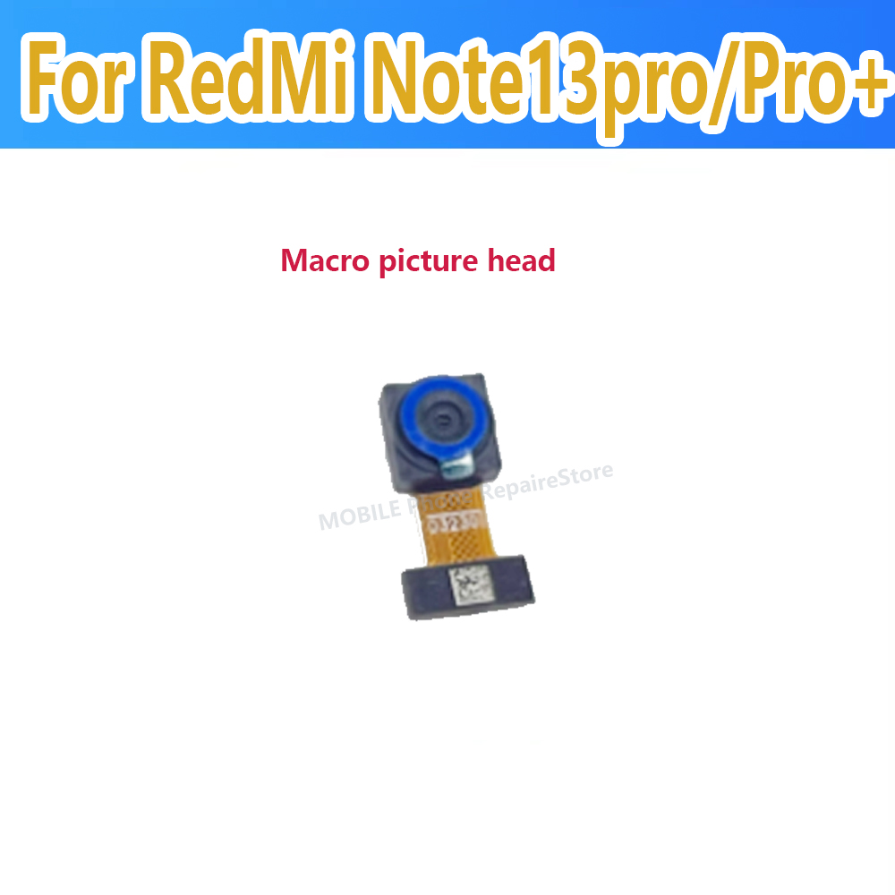 Originla 200MP Main Big Wide R - Photography Kit Xiaomi บทวิจารณ์และราคา