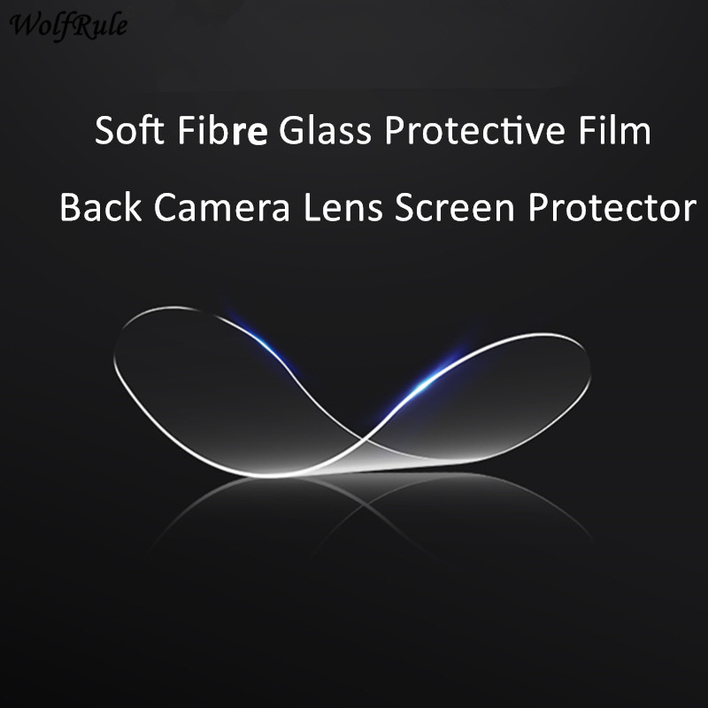 Full Cover Tempered Glass For  - Xiaomi Photography Kit 15 Ultra บทวิจารณ์และราคา