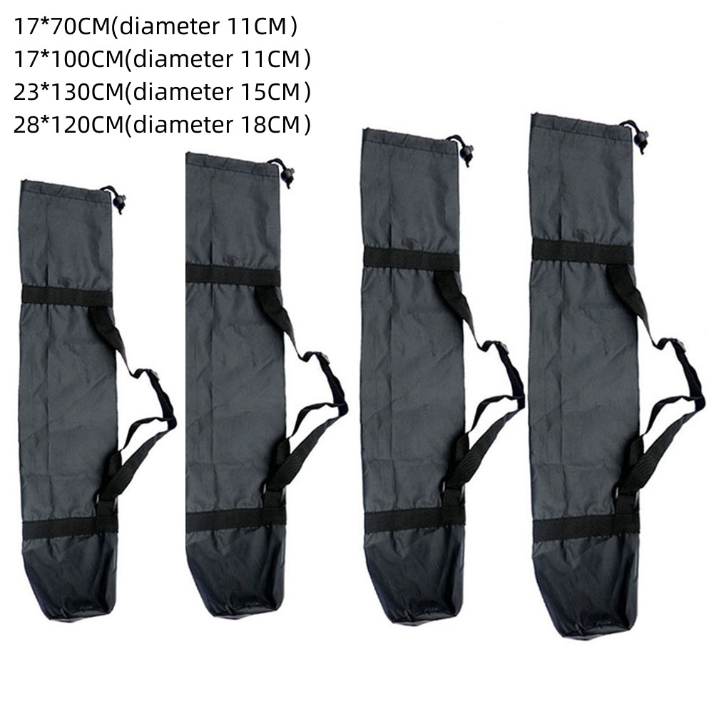 70-130cm Tripod Bag Drawstring - Photography Kit Pro บทวิจารณ์และราคา