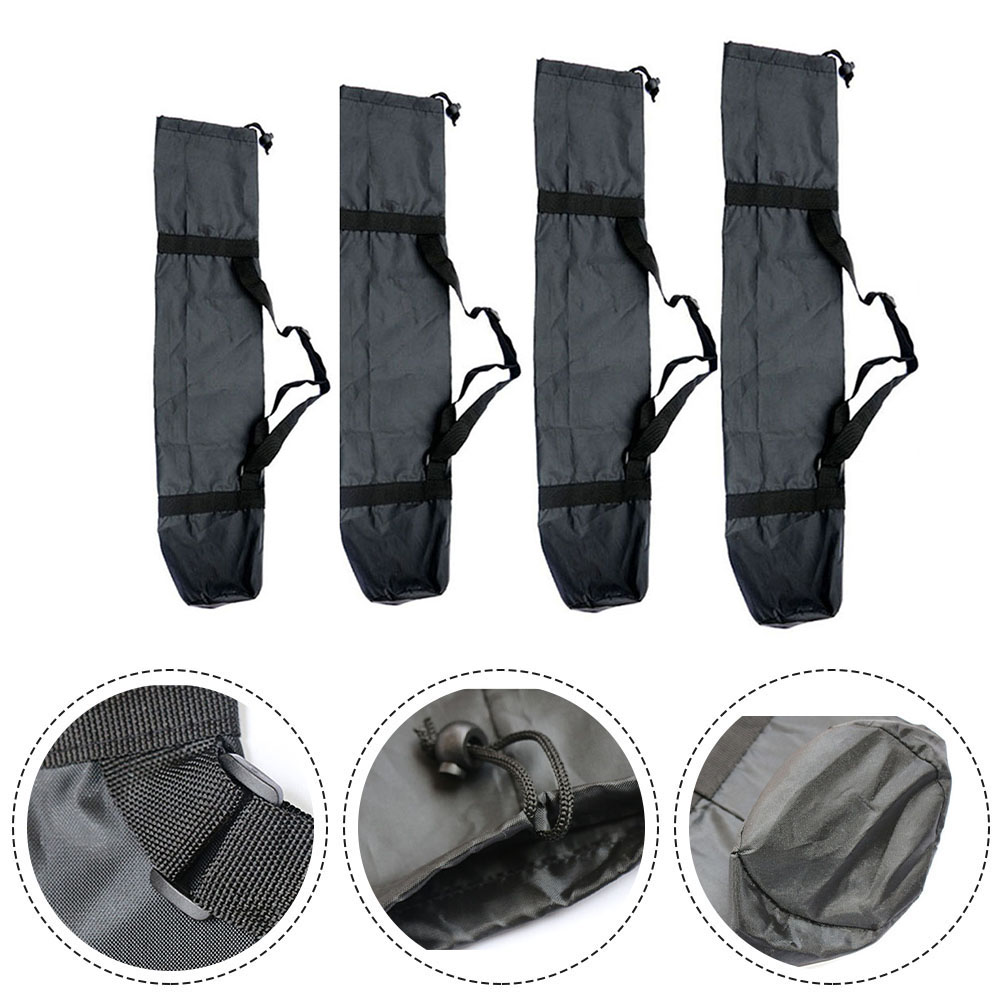 70-130cm Tripod Bag Drawstring - Photography Kit Pro บทวิจารณ์และราคา