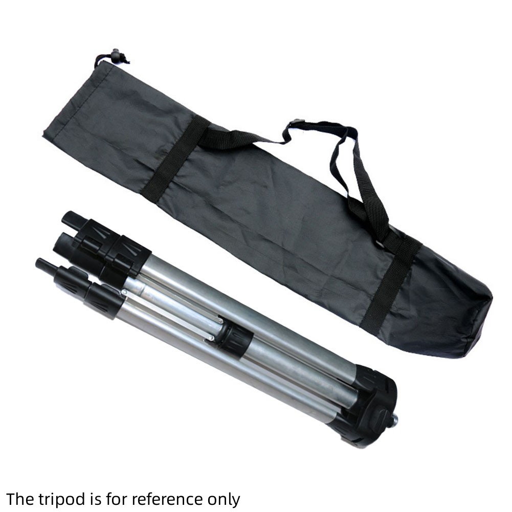 70-130cm Tripod Bag Drawstring - Photography Kit Pro บทวิจารณ์และราคา