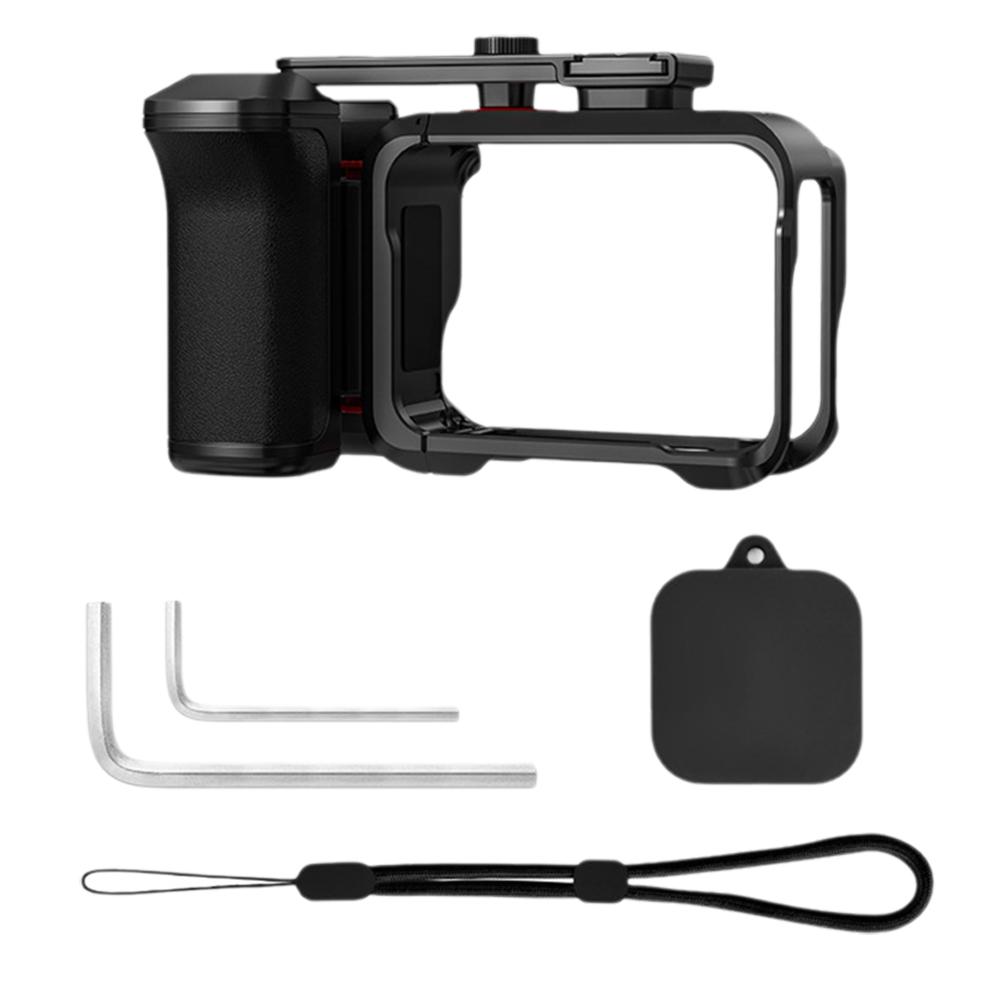 Street Photo Grip Kit For Inst - Photography Kit Pro บทวิจารณ์และราคา