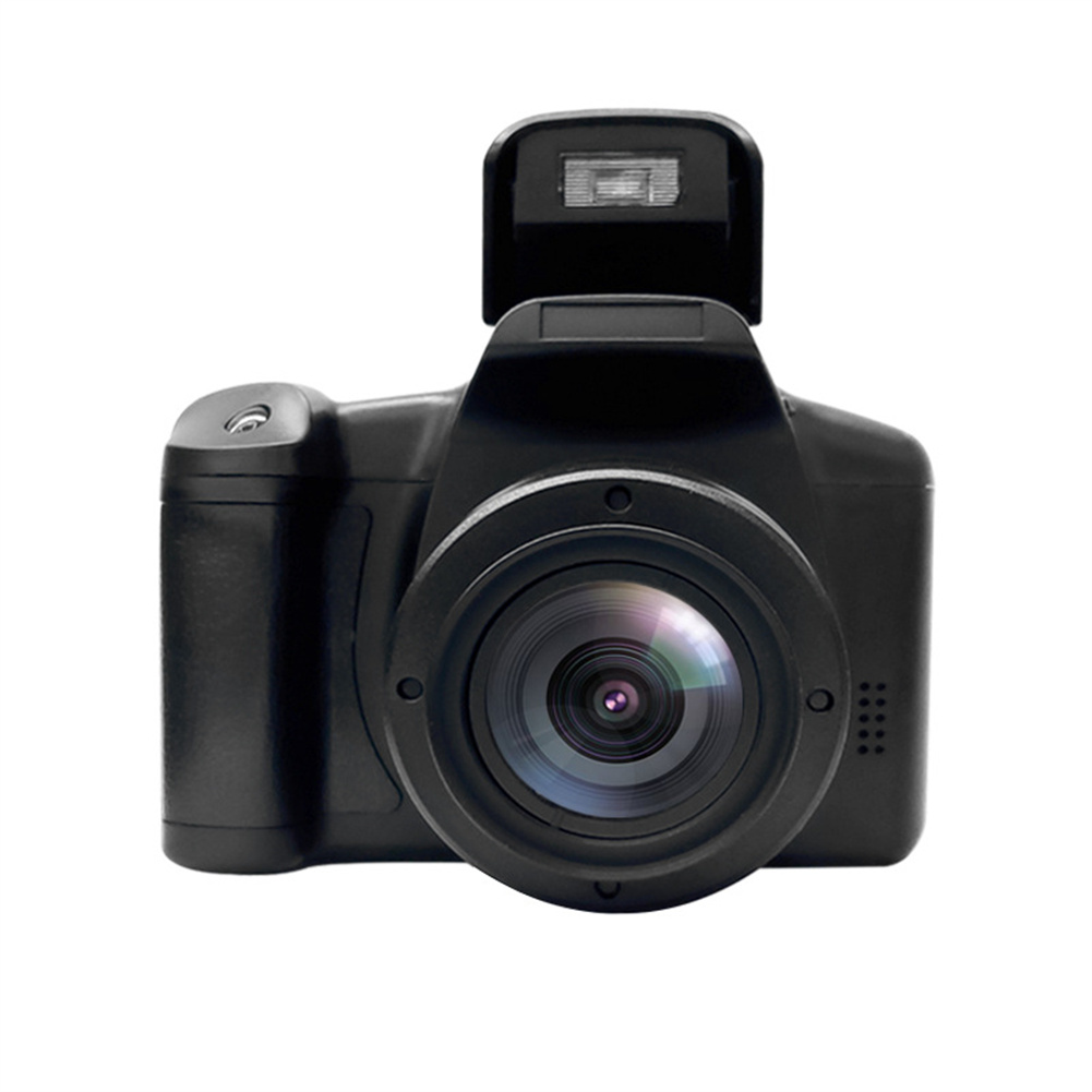 16X Zoom Digital Camera Mini C - Photography Nature Images บทวิจารณ์และราคา