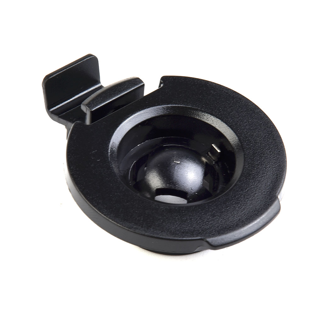 1pcs GPS Back Bracket MOUNT HO - Peak Design Clip บทวิจารณ์และราคา