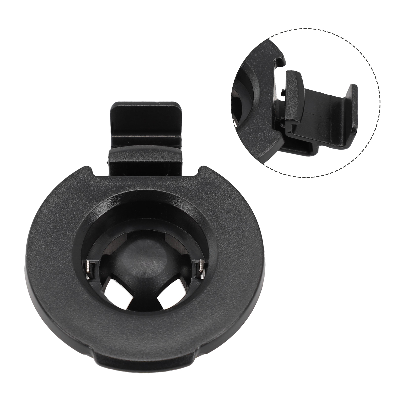 1pcs GPS Back Bracket MOUNT HO - Peak Design Clip บทวิจารณ์และราคา