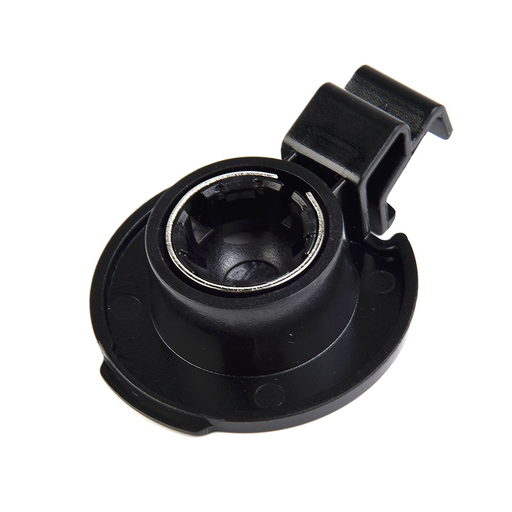 1pcs GPS Back Bracket MOUNT HO - Peak Design Clip บทวิจารณ์และราคา