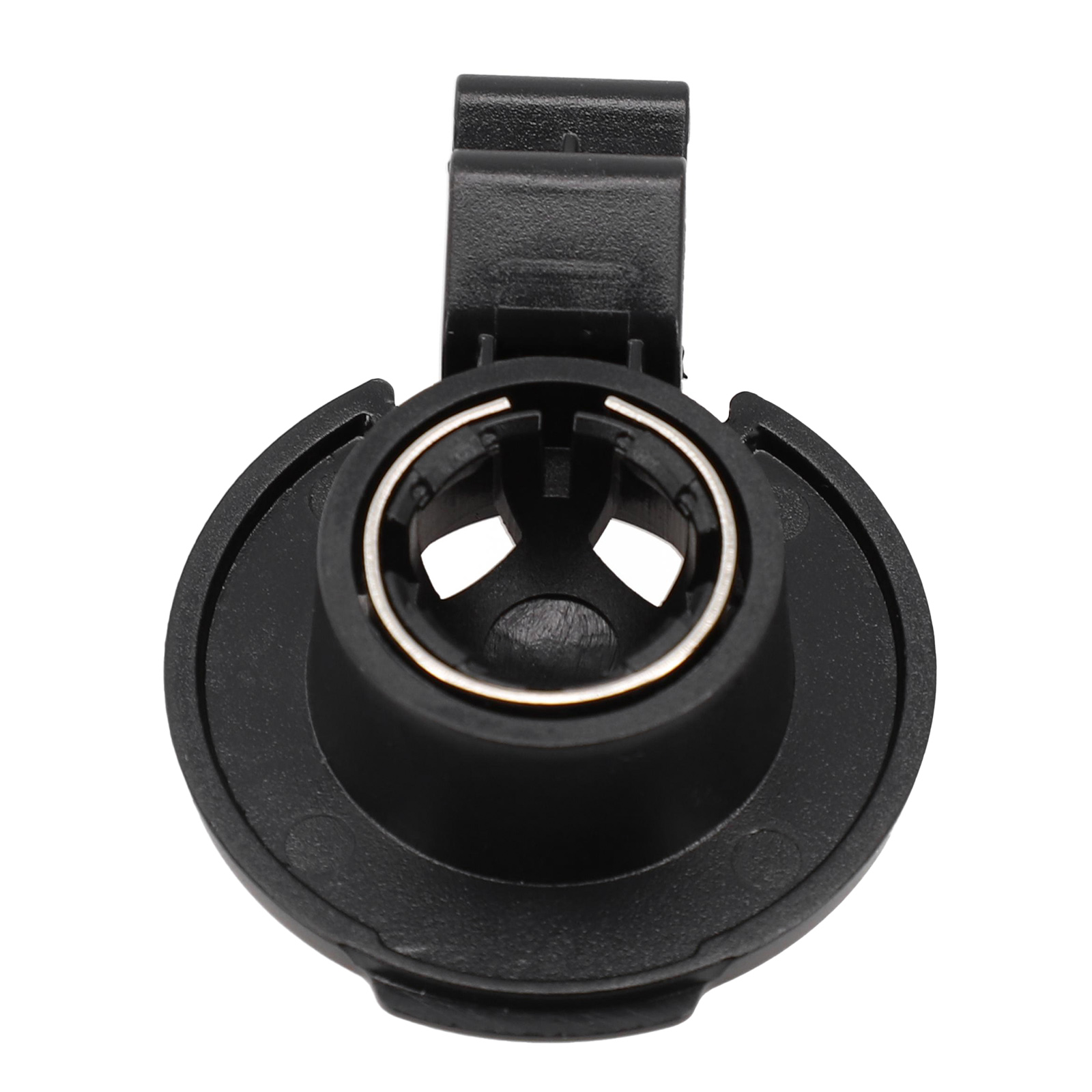 1pcs GPS Back Bracket MOUNT HO - Peak Design Clip บทวิจารณ์และราคา