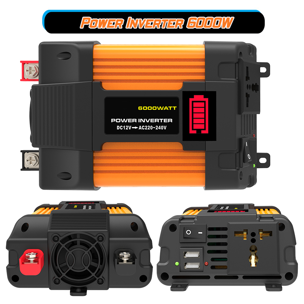 Any 12V Power Output Vehicle.  - Peak Design Clip บทวิจารณ์และราคา