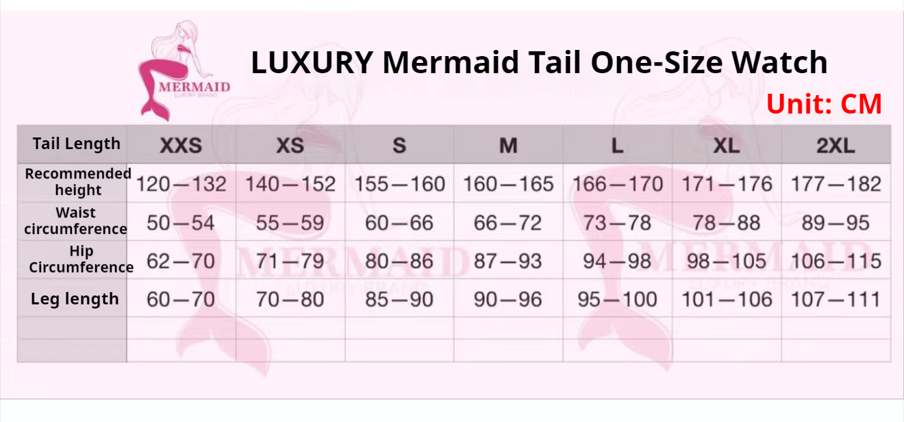 Premium Gold Foil Mermaid Tail - Photography Design บทวิจารณ์และราคา