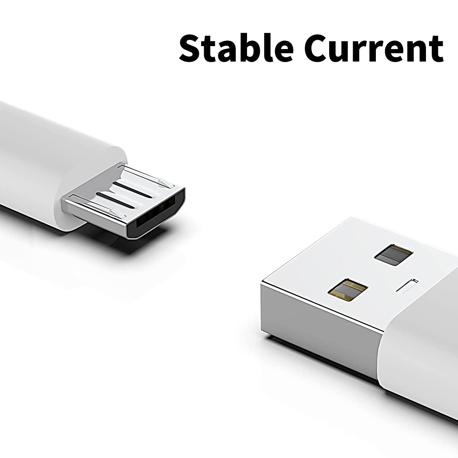 3~13m Micro USB Extension Cabl - Photography Kit Xiaomi บทวิจารณ์และราคา