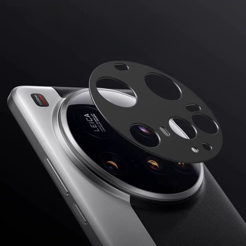 For Xiaomi 15 Ultra Rear Camer - Xiaomi Photography Kit 15 Ultra บทวิจารณ์และราคา