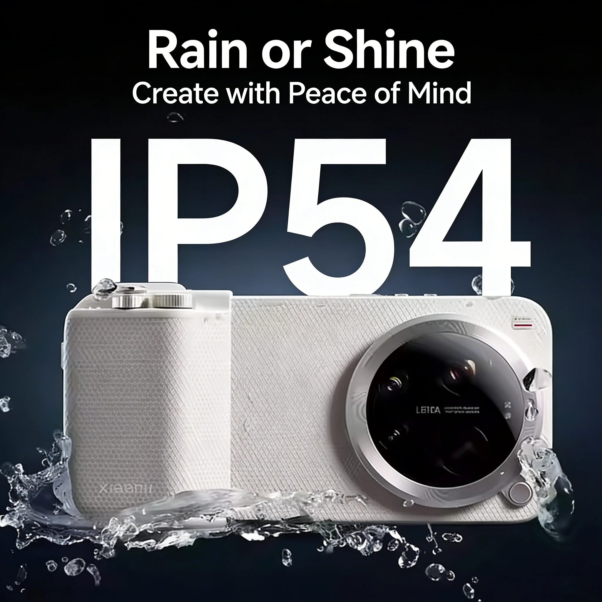 Original Xiaomi 17 Ultra Profe - Photography Kit Xiaomi บทวิจารณ์และราคา