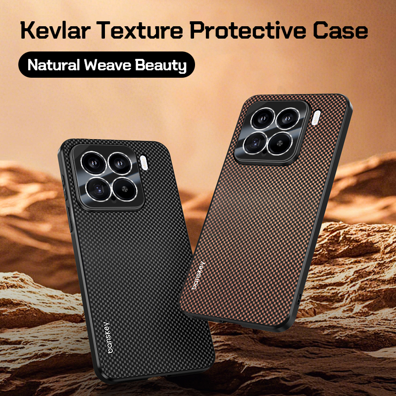 Matte Case With Camera Lens Pr - Xiaomi Photography Kit 15 Ultra บทวิจารณ์และราคา