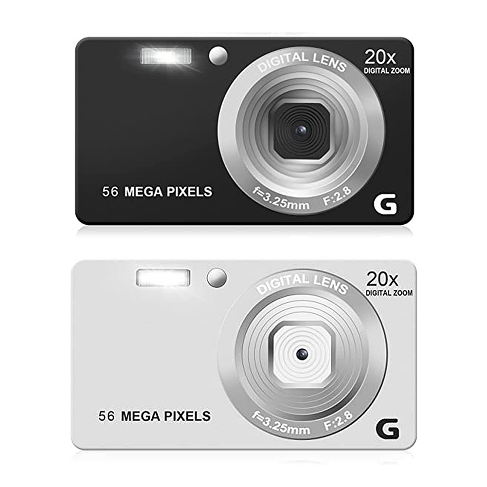 2025 HD Digital Video Camera 2 - Photography Nature Images บทวิจารณ์และราคา