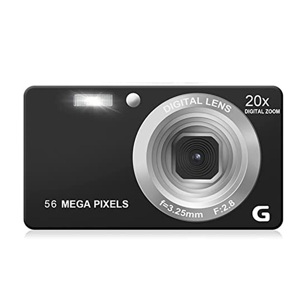 2025 HD Digital Video Camera 2 - Photography Nature Images บทวิจารณ์และราคา