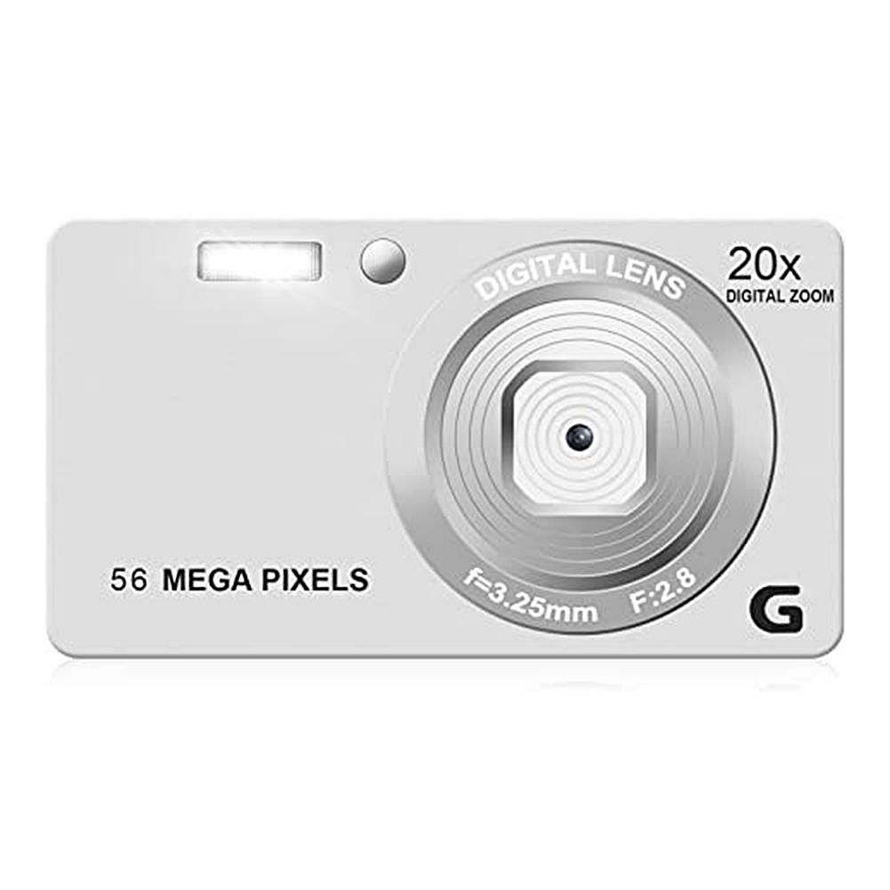 2025 HD Digital Video Camera 2 - Photography Nature Images บทวิจารณ์และราคา