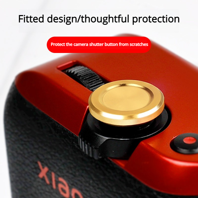 Suitable for Xiaomi 15 Ultra S - Xiaomi Photography Kit 15 Ultra บทวิจารณ์และราคา