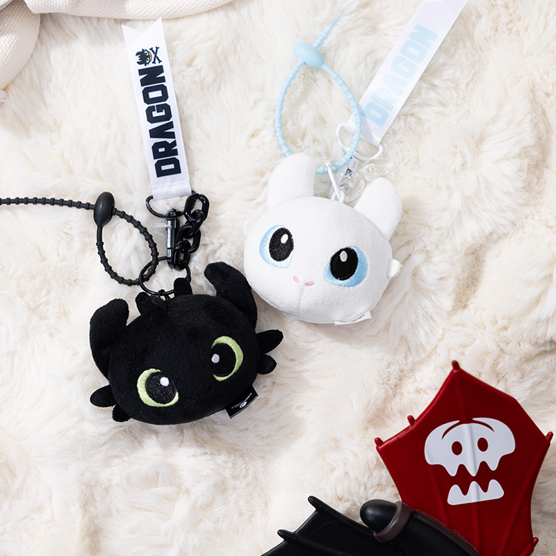 How to Train Your Dragon Tooth - Photography Kit Pro บทวิจารณ์และราคา