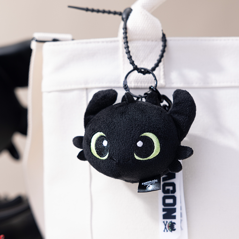 How to Train Your Dragon Tooth - Photography Kit Pro บทวิจารณ์และราคา