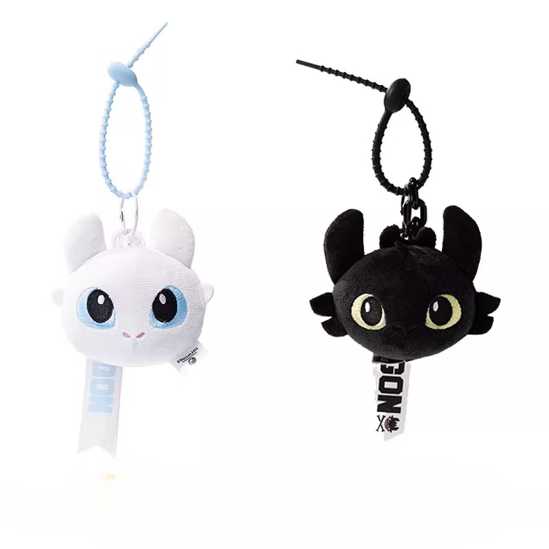 How to Train Your Dragon Tooth - Photography Kit Pro บทวิจารณ์และราคา