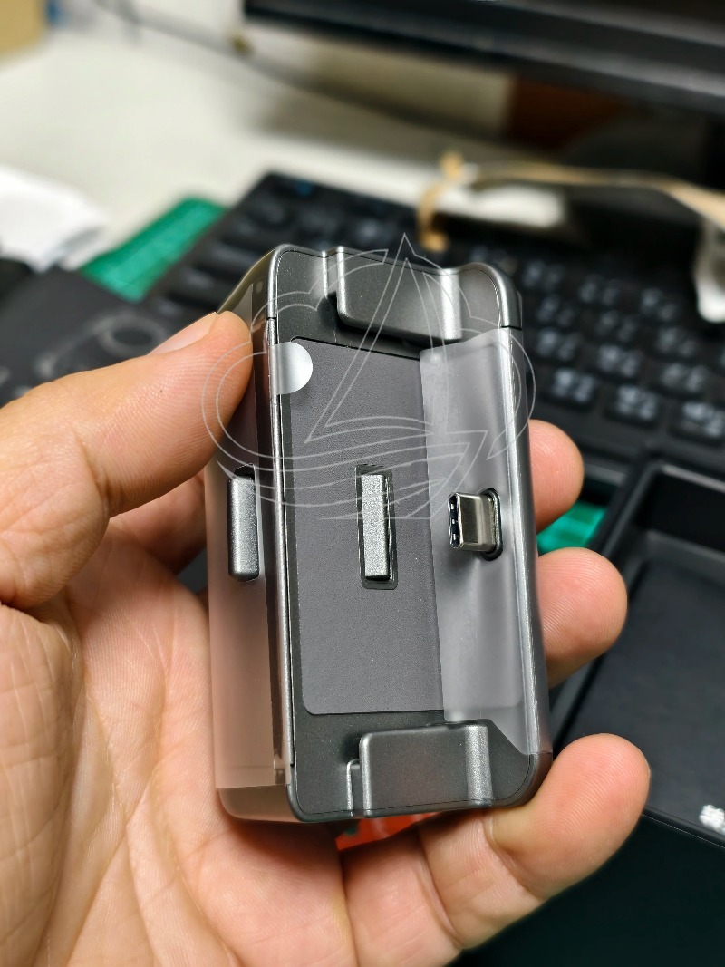 Mobile Phone Protective Shell  - Photography Kit Pro บทวิจารณ์และราคา