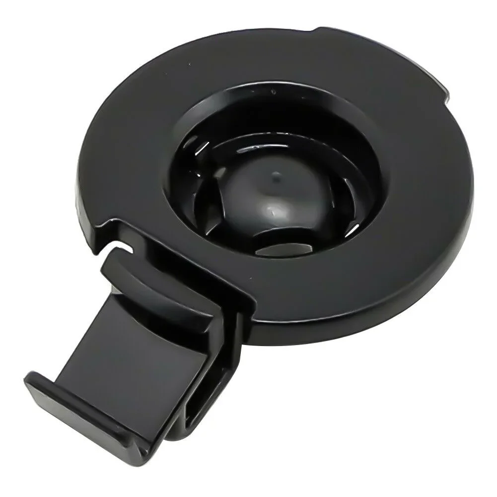Car GPS Navigator Back Holder  - Peak Design Clip บทวิจารณ์และราคา