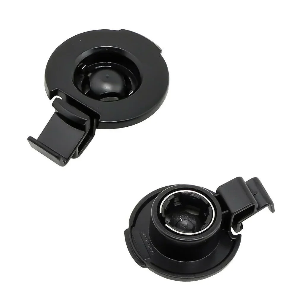 Car GPS Navigator Back Holder  - Peak Design Clip บทวิจารณ์และราคา