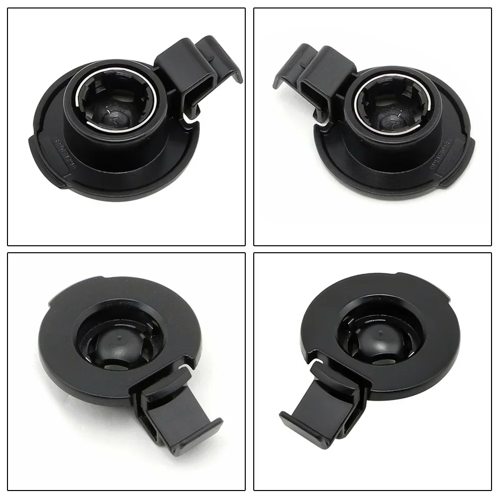 Car GPS Navigator Back Holder  - Peak Design Clip บทวิจารณ์และราคา