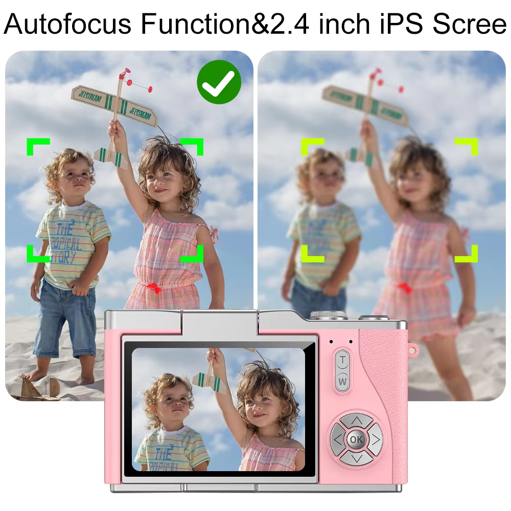 Lenovo 8X Digital Zoom Student - Photography Nature Images บทวิจารณ์และราคา