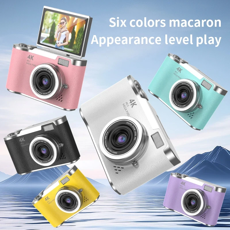 Lenovo 8X Digital Zoom Student - Photography Nature Images บทวิจารณ์และราคา