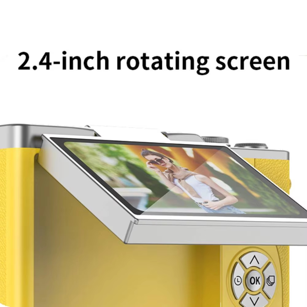 Lenovo 8X Digital Zoom Student - Photography Nature Images บทวิจารณ์และราคา