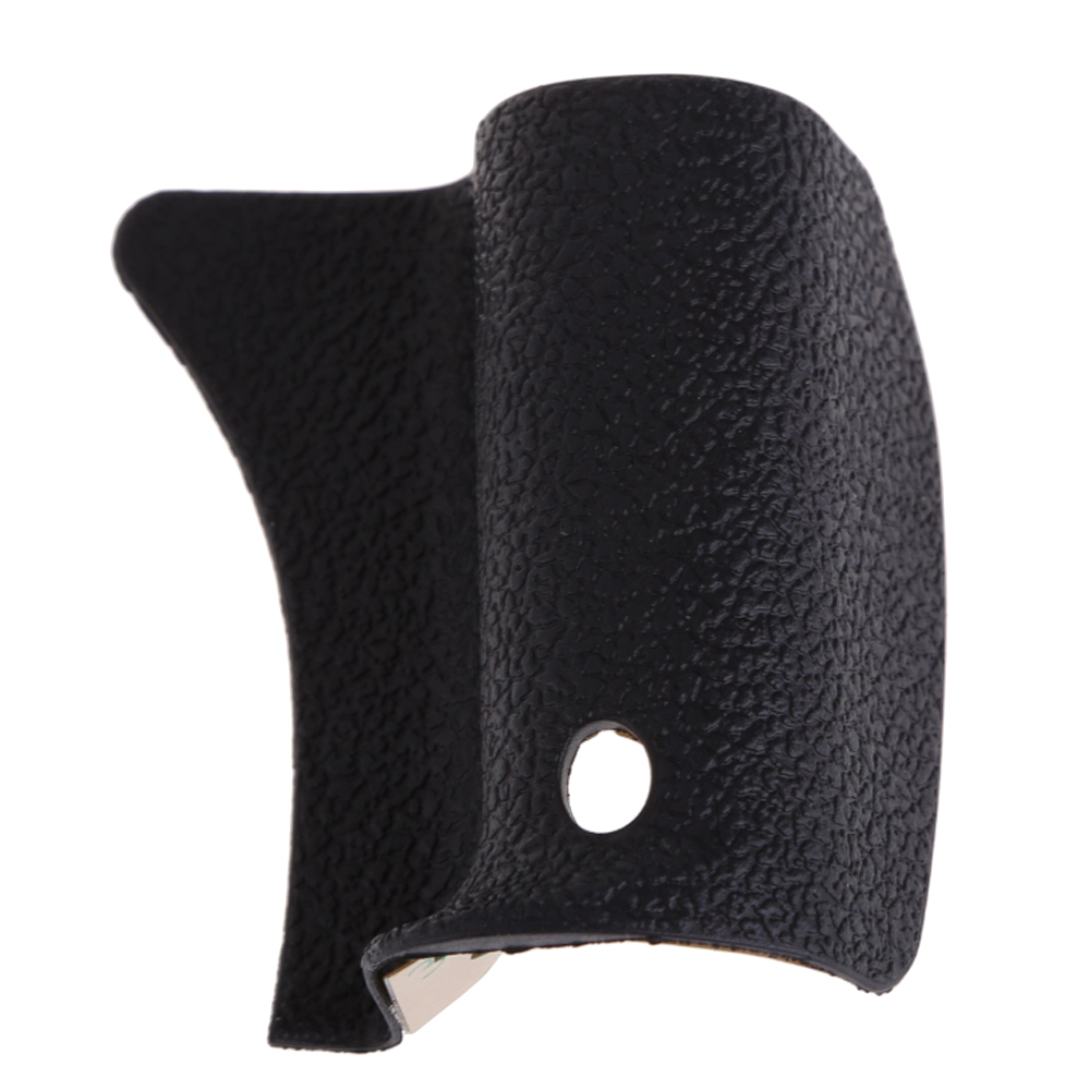 Rubber Grip Cover Professional - Photography Kit Pro บทวิจารณ์และราคา