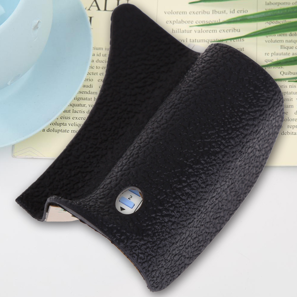 Rubber Grip Cover Professional - Photography Kit Pro บทวิจารณ์และราคา