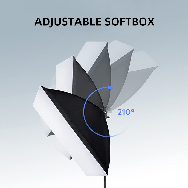 1 Photo Studio Equipment 2.6*3 - Backdrop Stand Kit บทวิจารณ์และราคา