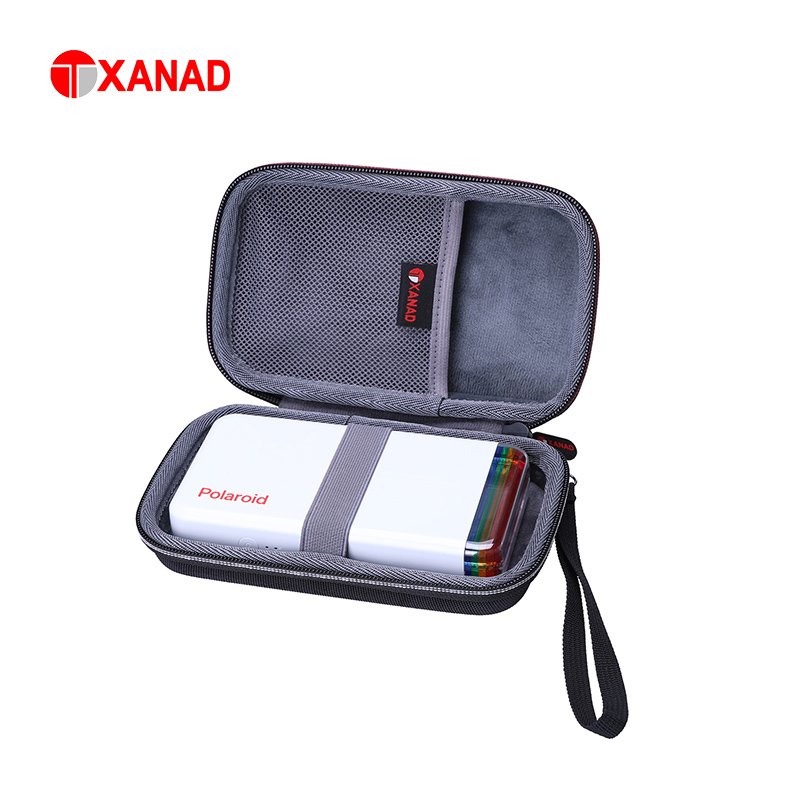 XANAD Hard Case for Polaroid H - Photography And Videography บทวิจารณ์และราคา