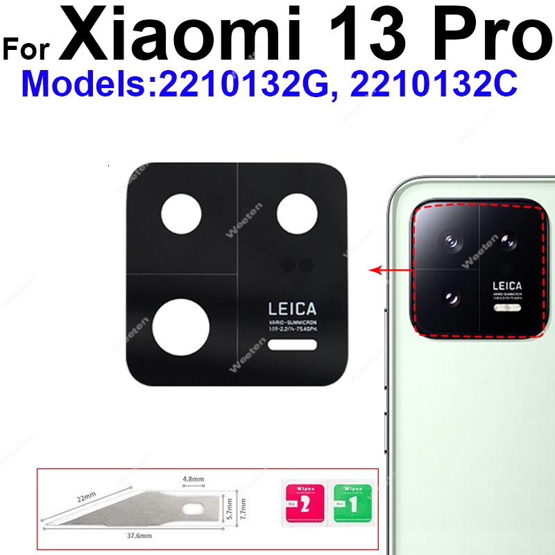 For Xiaomi 13 13T 14 14T 15 Pr - Xiaomi Photography Kit 15 Ultra บทวิจารณ์และราคา