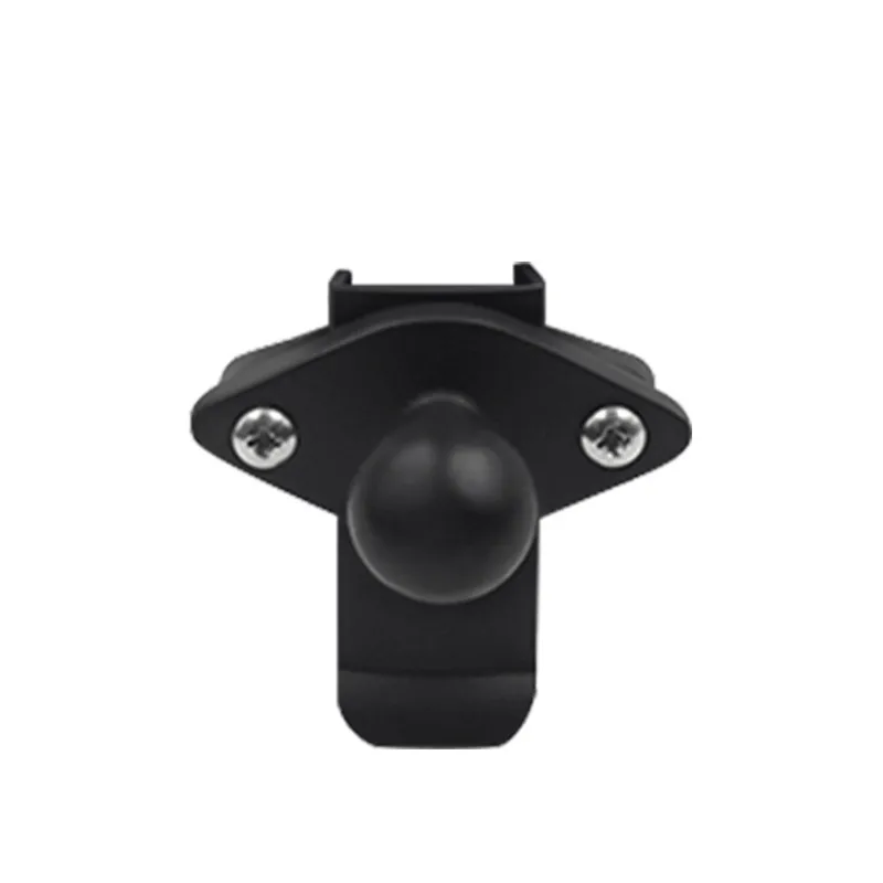 Composite Nylon GPS Mount Spin - Peak Design Clip บทวิจารณ์และราคา