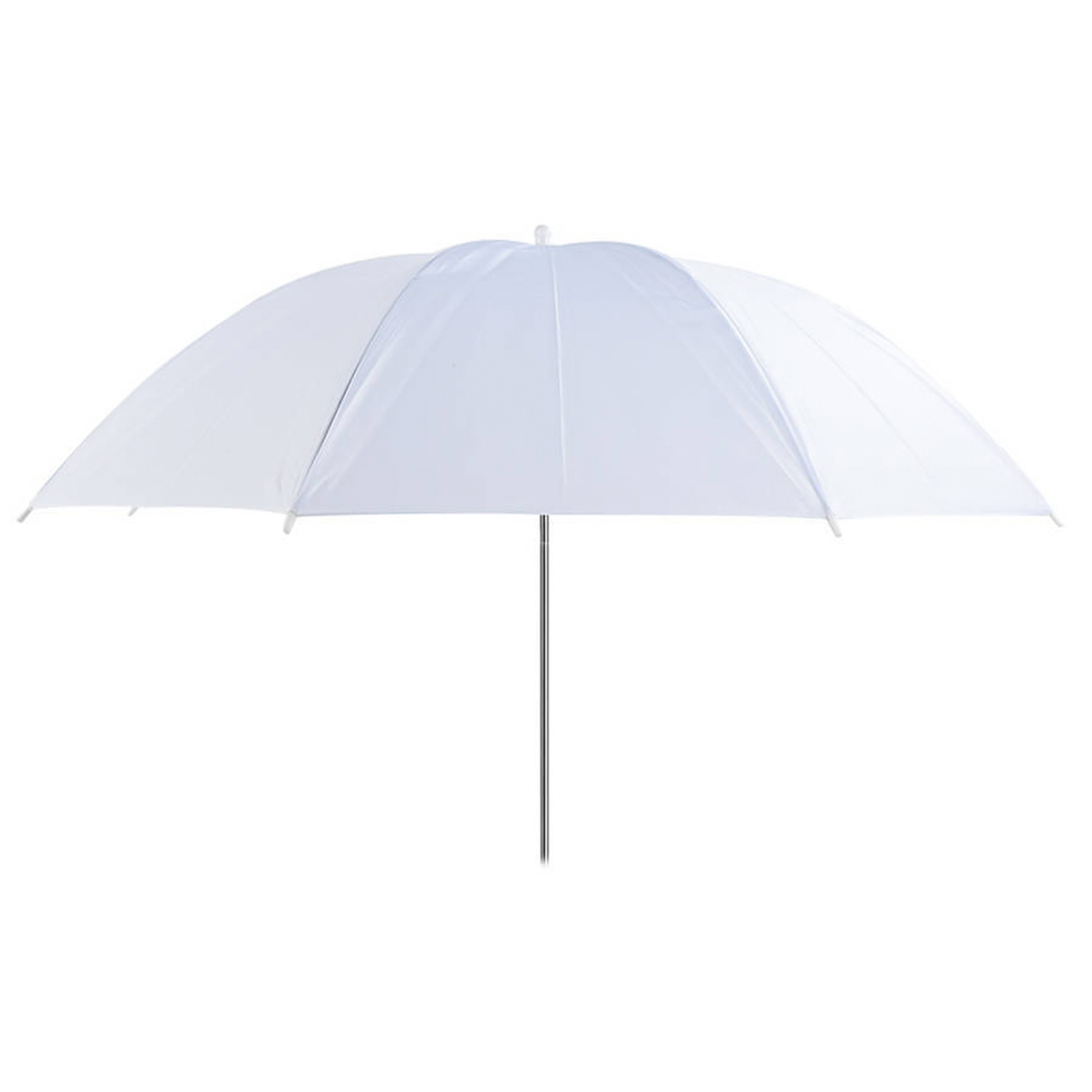Photography Umbrella with Soft - Photography Kit Pro บทวิจารณ์และราคา