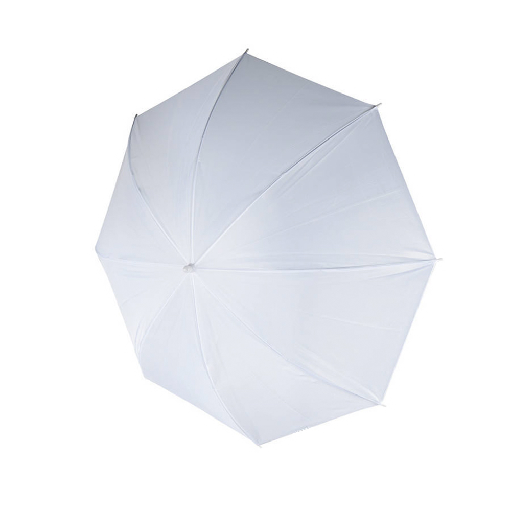Photography Umbrella with Soft - Photography Kit Pro บทวิจารณ์และราคา