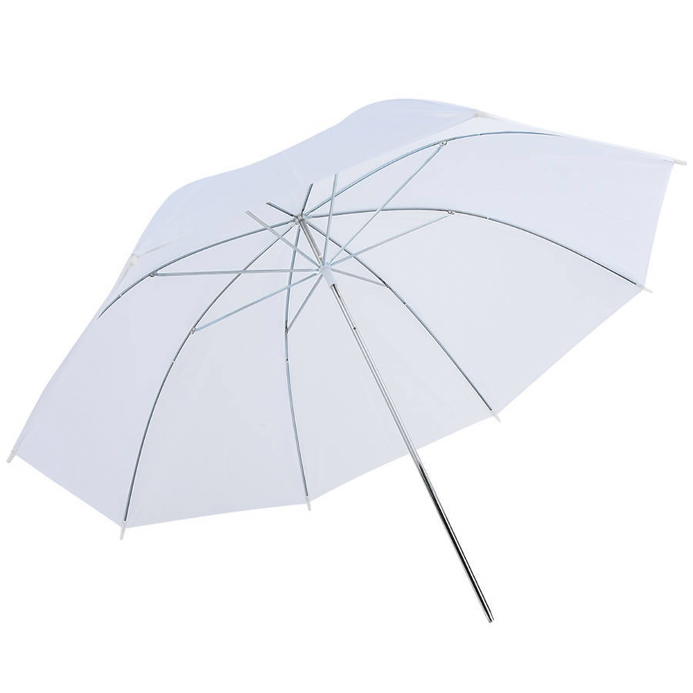 Photography Umbrella with Soft - Photography Kit Pro บทวิจารณ์และราคา