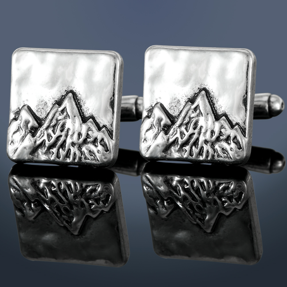 Statement Mountain Peak Design - Peak Design Clip บทวิจารณ์และราคา