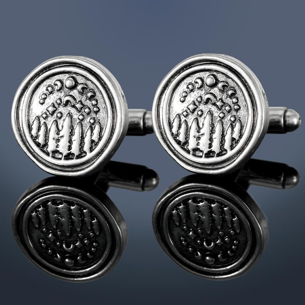 Statement Mountain Peak Design - Peak Design Clip บทวิจารณ์และราคา