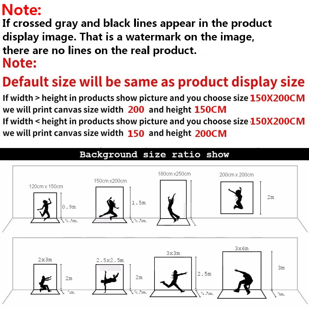 Piano Music Notes Keys Piano K - Photography High Key บทวิจารณ์และราคา