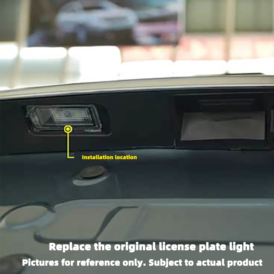 HD Rear View Camera Bracket Li - Photography Icon บทวิจารณ์และราคา