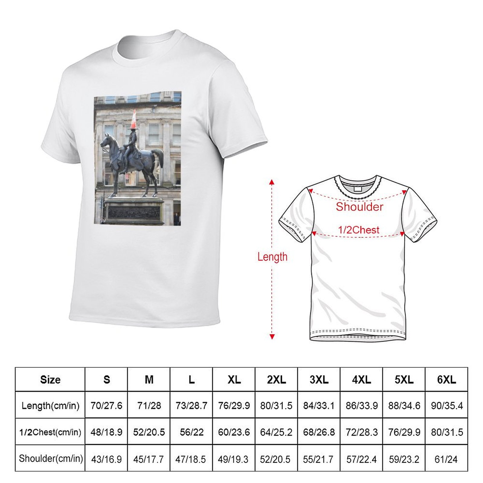 Scottish Photography Series (V - Photography Vector บทวิจารณ์และราคา